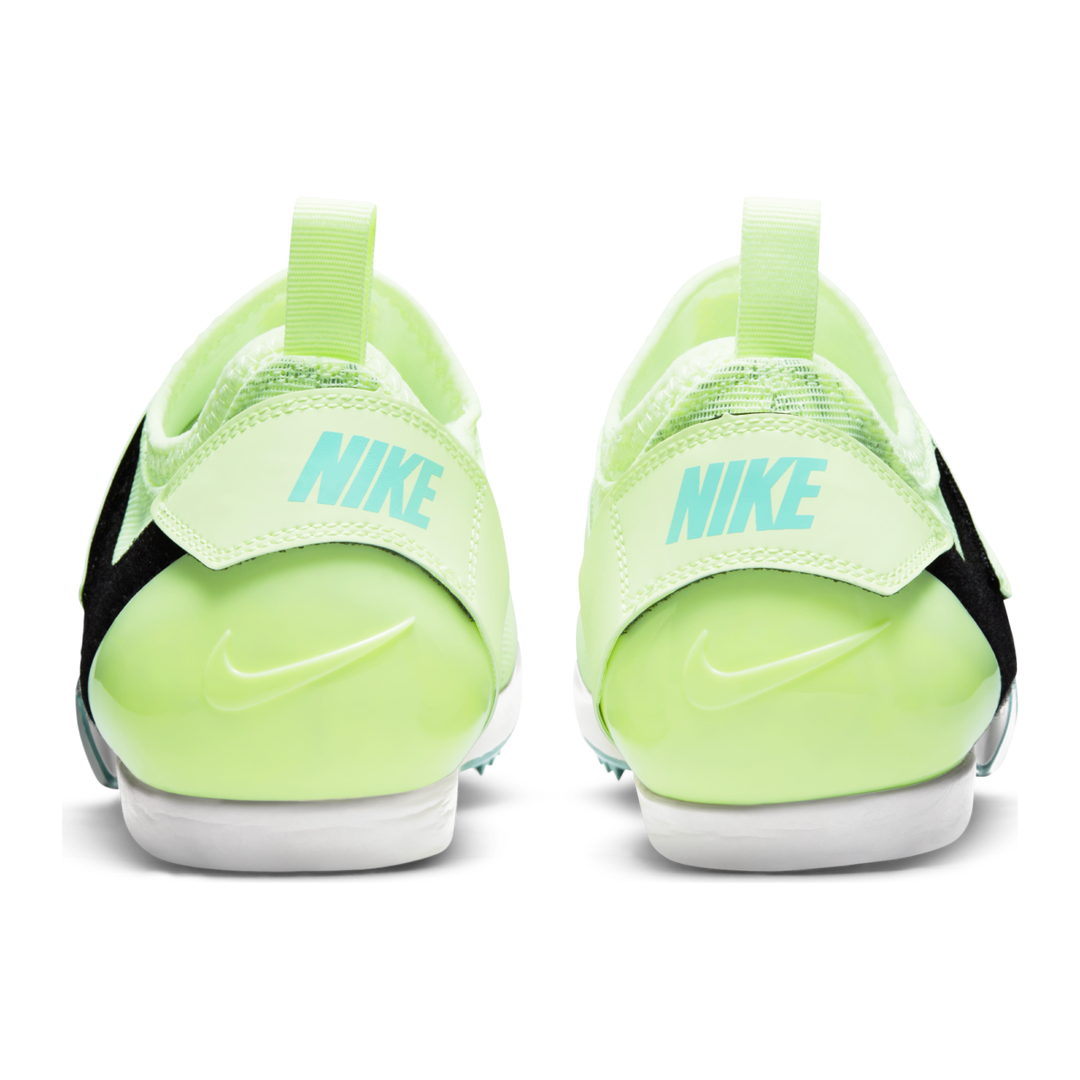 Unisex Nike Pole Vault Elite Spikes – =PR= Run & Walk display picture 1