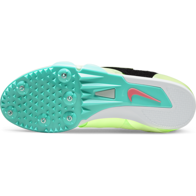 Unisex Pole Vault Elite Spikes AA1204-700