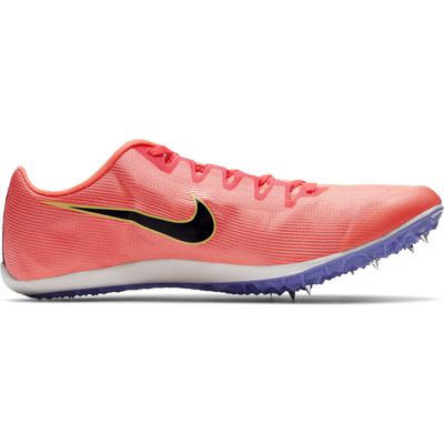 Unisex Nike Zoom 400 Sprint Spike AA1205-800