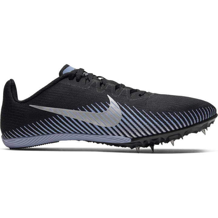 Nike track spike online