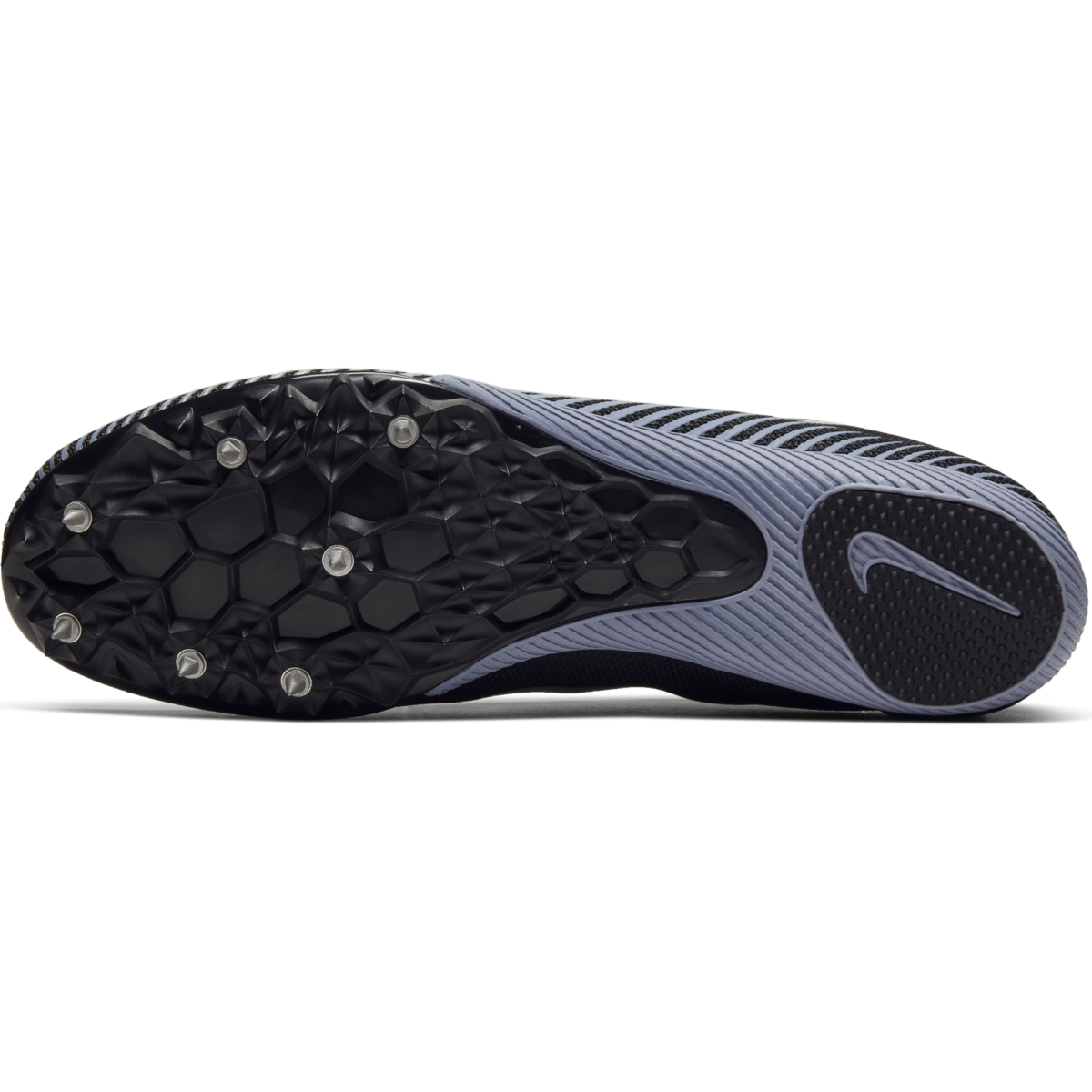 Nike 1020 hotsell