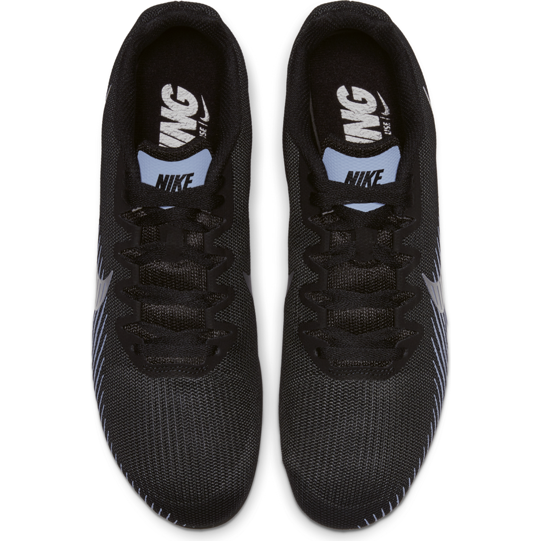 Unisex Nike Zoom Rival M 9 Multi-Use Track Spikes - AH1020-004