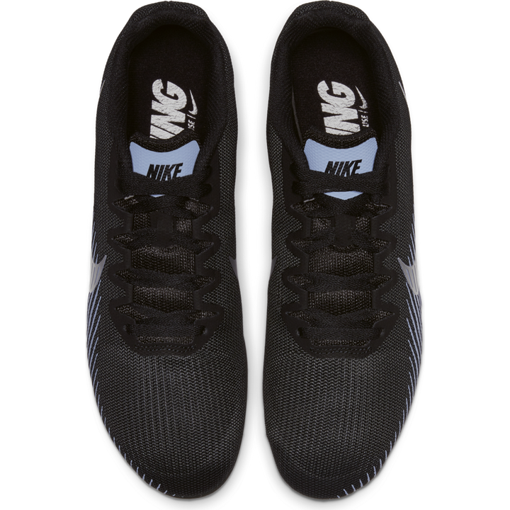 Unisex Nike Zoom Rival M 9 Multi-Use Track Spikes - AH1020-004