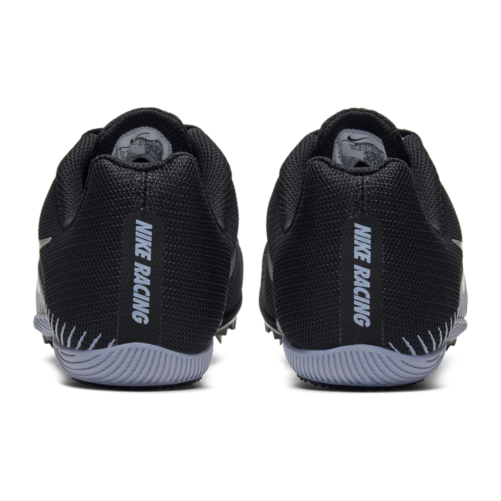 Unisex Nike Zoom Rival M 9 Multi-Use Track Spikes - AH1020  display picture 2