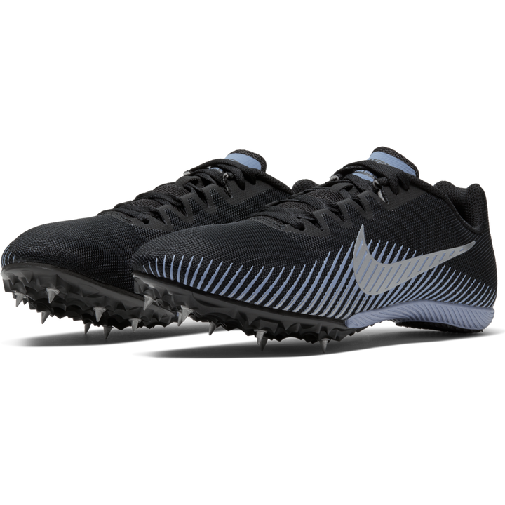 Unisex Nike Zoom Rival M 9 Multi-Use Track Spikes - AH1020-004