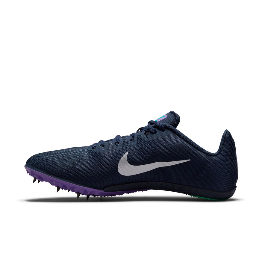 Unisex Nike Zoom Rival M 9 Multi-Use Spike - AH1020-406