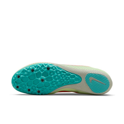 Unisex Nike Zoom Rival M 9 Multi-Use Spike - AH1020-700