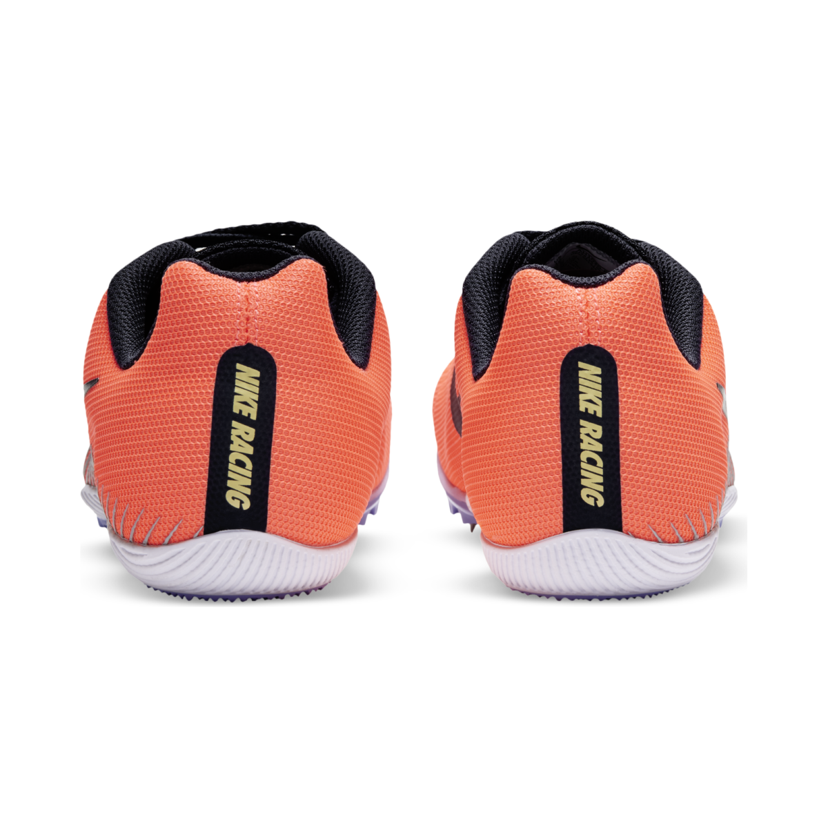 Unisex Nike Zoom Rival M 9 Multi-Use Track Spike AH1020-800