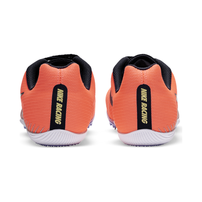 Unisex Nike Zoom Rival M 9 Multi-Use Track Spike AH1020-800