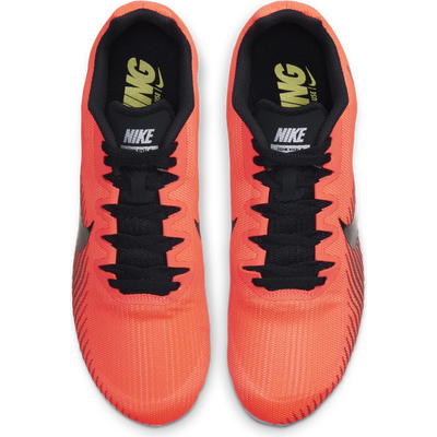 Unisex Nike Zoom Rival M 9 Multi-Use Track Spike AH1020-800