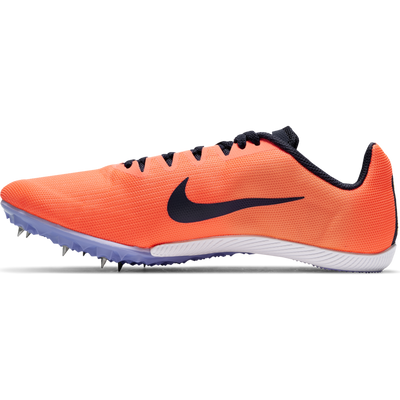 Unisex Nike Zoom Rival M 9 Multi-Use Track Spike AH1020-800