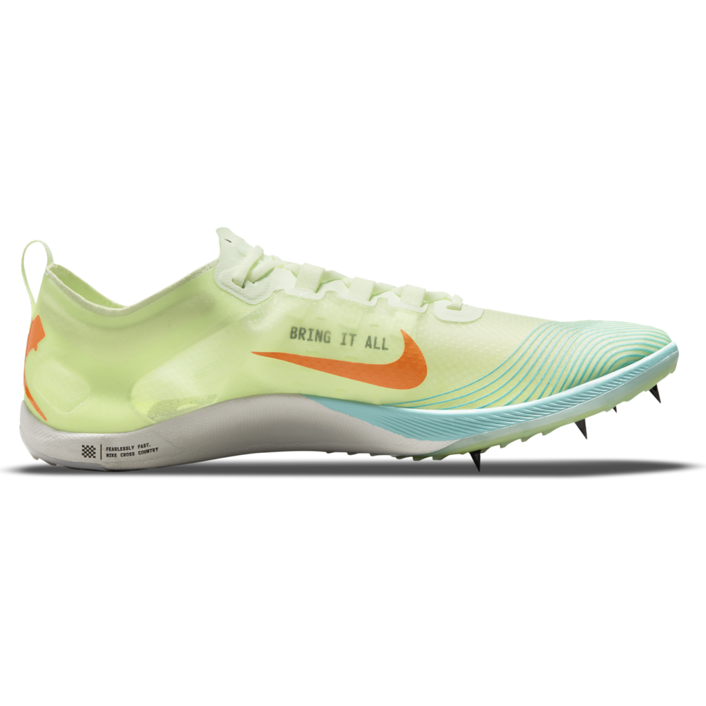 NIKE AirZoomVictory　27.0 AIR ZOOM VICTORY 2 (2025) - Dick Pond Athletics