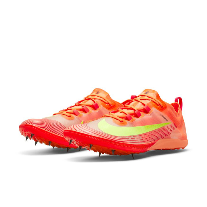 Unisex Nike Zoom Victory XC 5 Spike -AJ0847-801 – =PR= Run