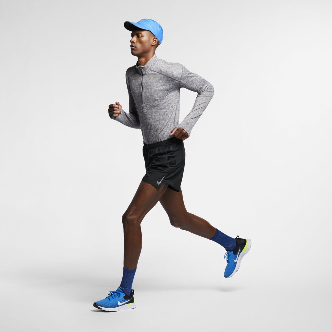 Nike aj7685 hot sale