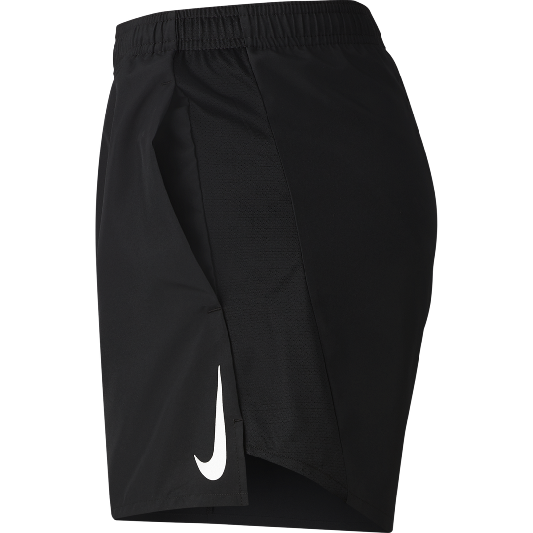 Nike aj7685 hot sale