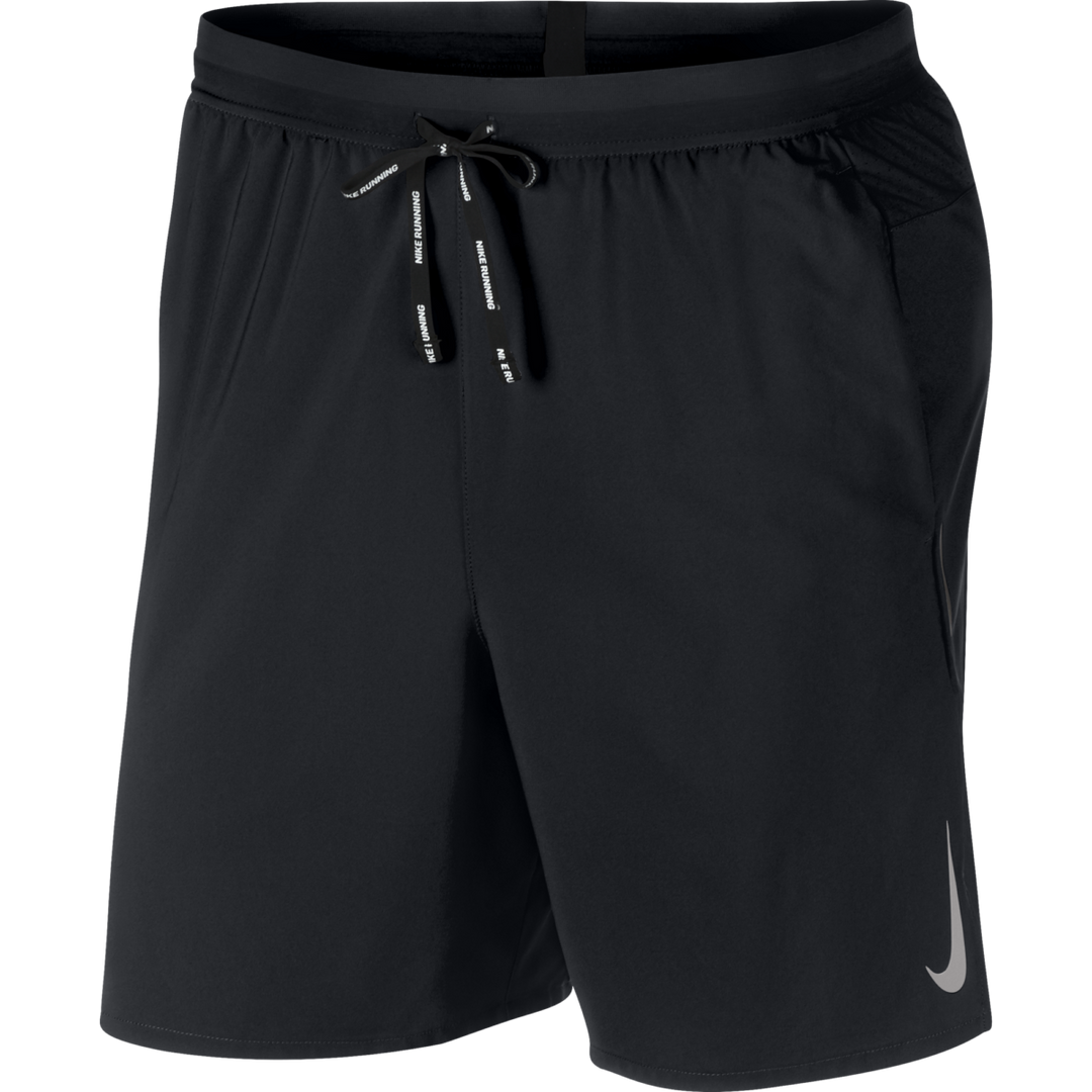 Nike flex stride 7 running shorts on sale