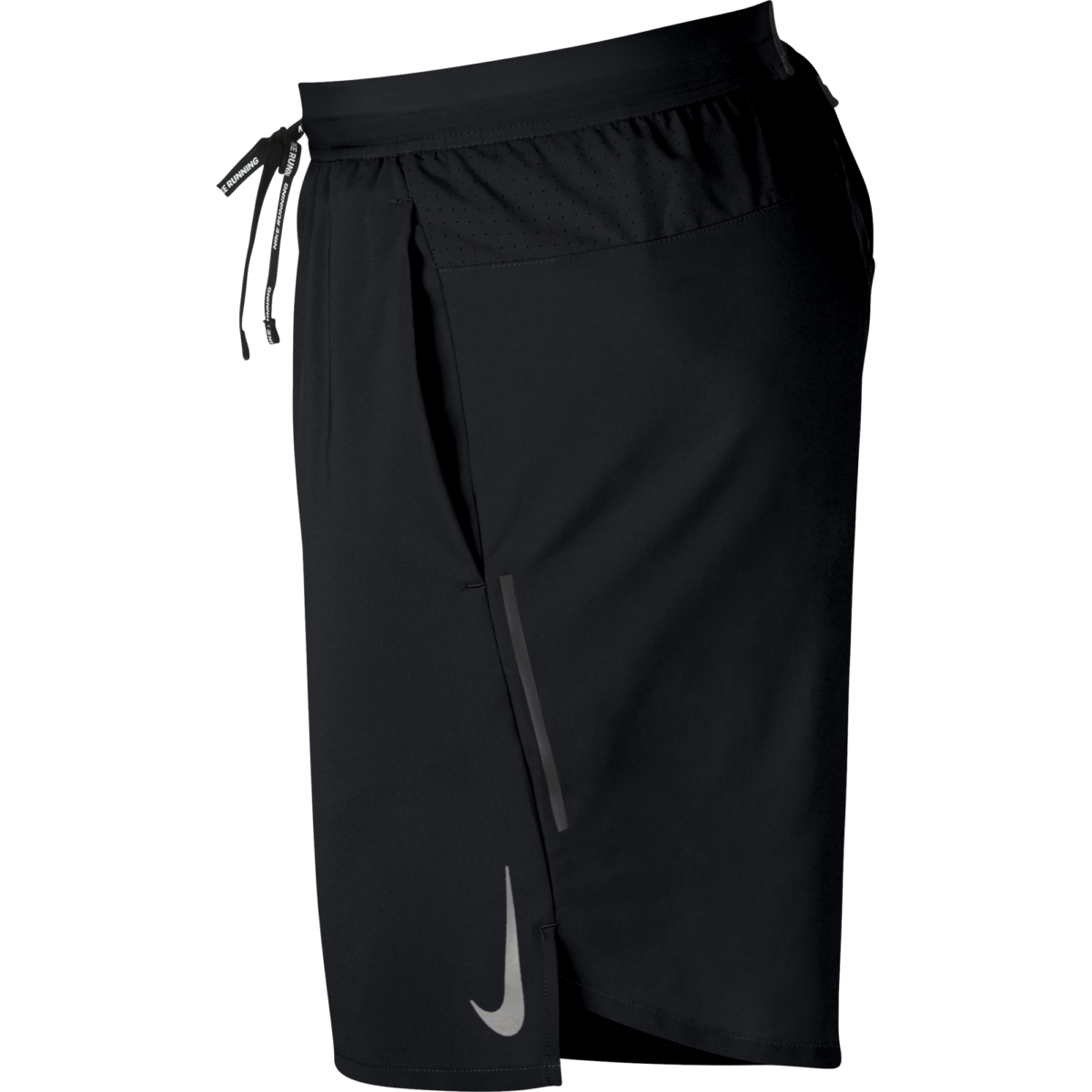 Nike aj7779 discount