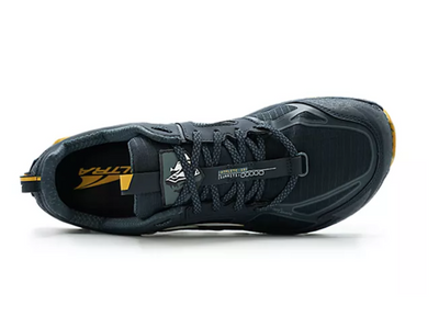 Men's Lone Peak 4.5 Low AL0A4PE5-404