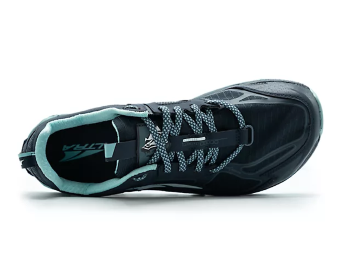 Women's Lone Peak 4.5 Low AL0A4QTX-446