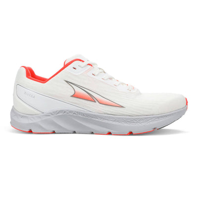 Women's Altra Rivera AL0A4VQV-161