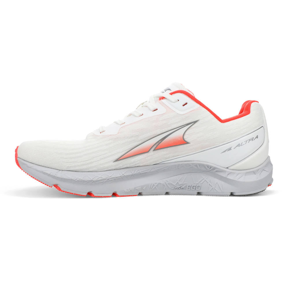 Women's Altra Rivera AL0A4VQV-161