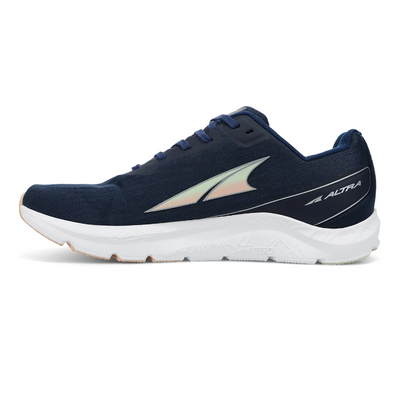 Women's Altra Rivera AL0A4VQV-445