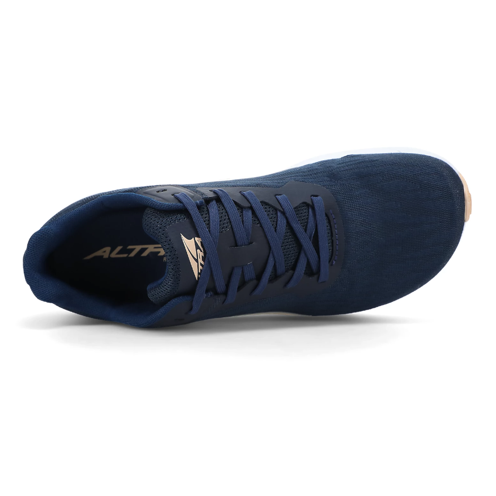 Women's Altra Rivera AL0A4VQV-445