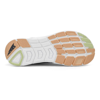 Women's Altra Rivera AL0A4VQV-445