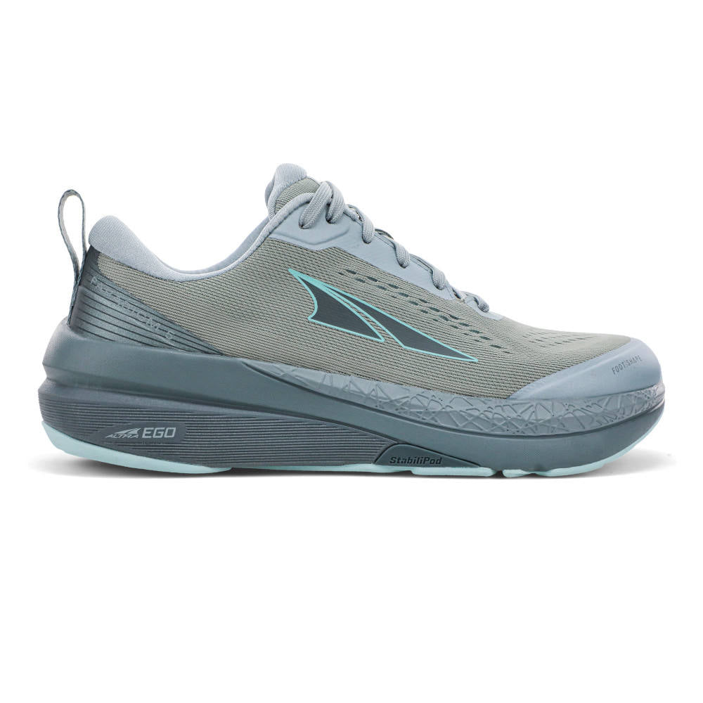 Women's Altra Paradigm 5 AL0A4VQY-333