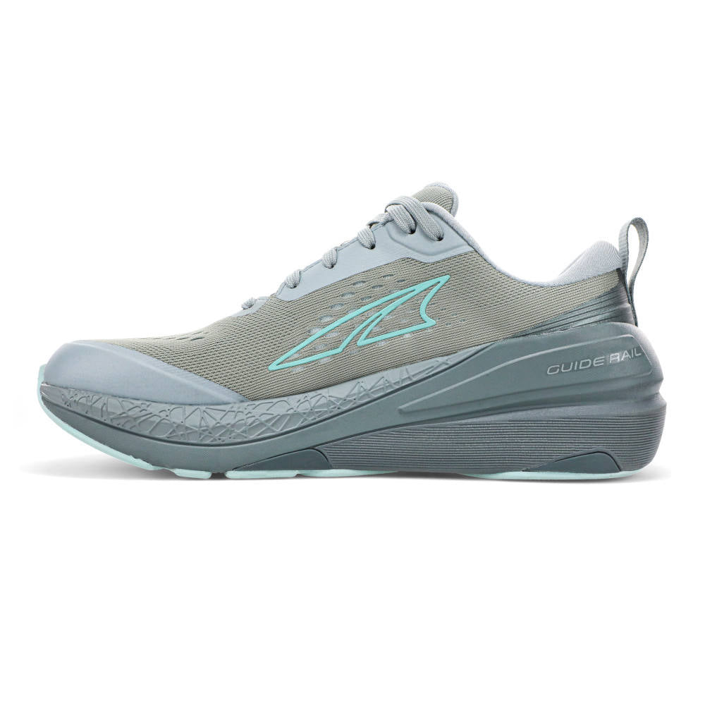 Women's Altra Paradigm 5 AL0A4VQY-333