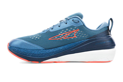 Women's Altra Paradigm 5 AL0A4VQY-460