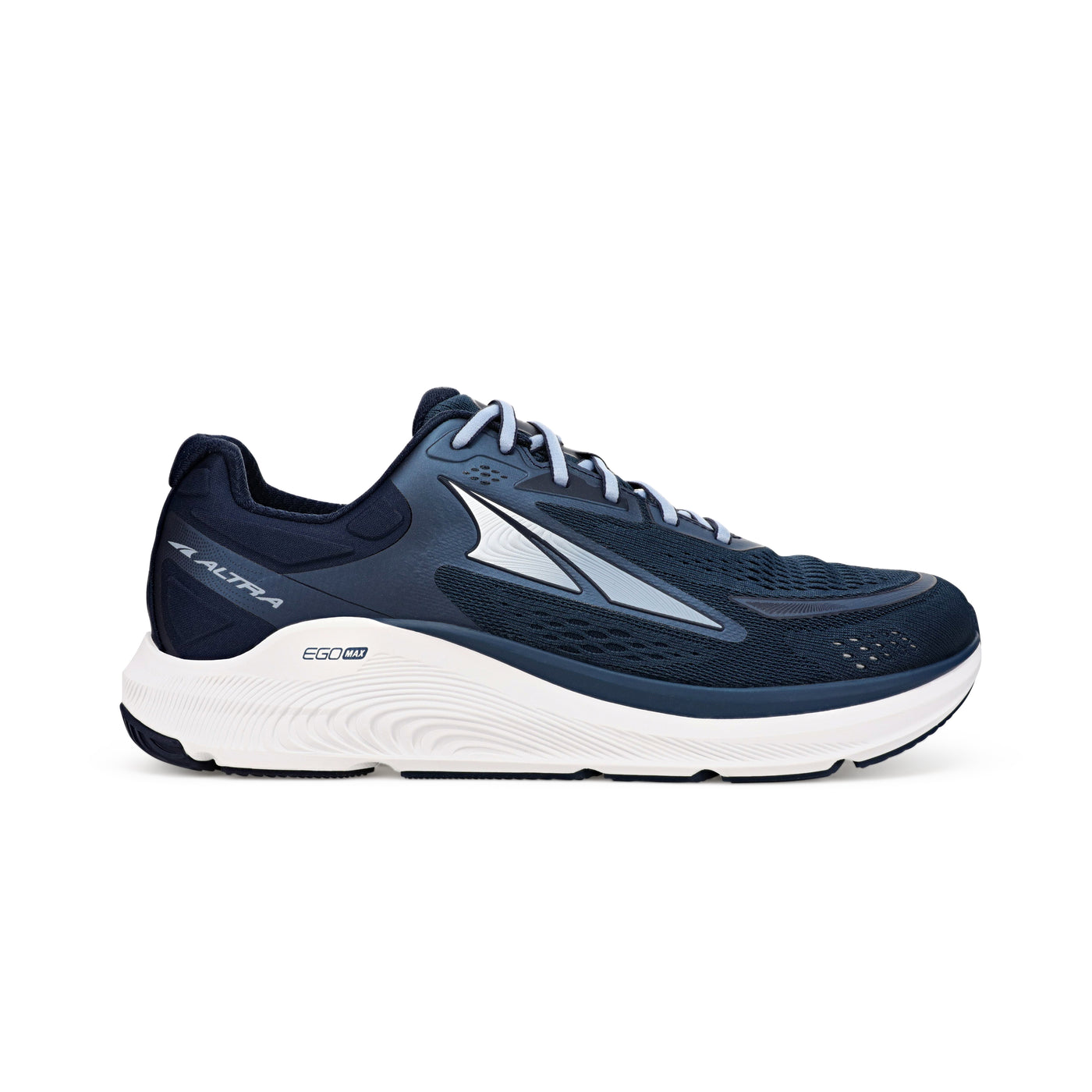 Men's Altra Paradigm 6 - AL0A5471-446