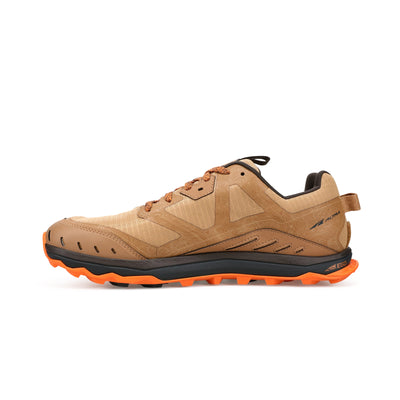 Men's Altra Lone Peak 6 - AL0A547L-990