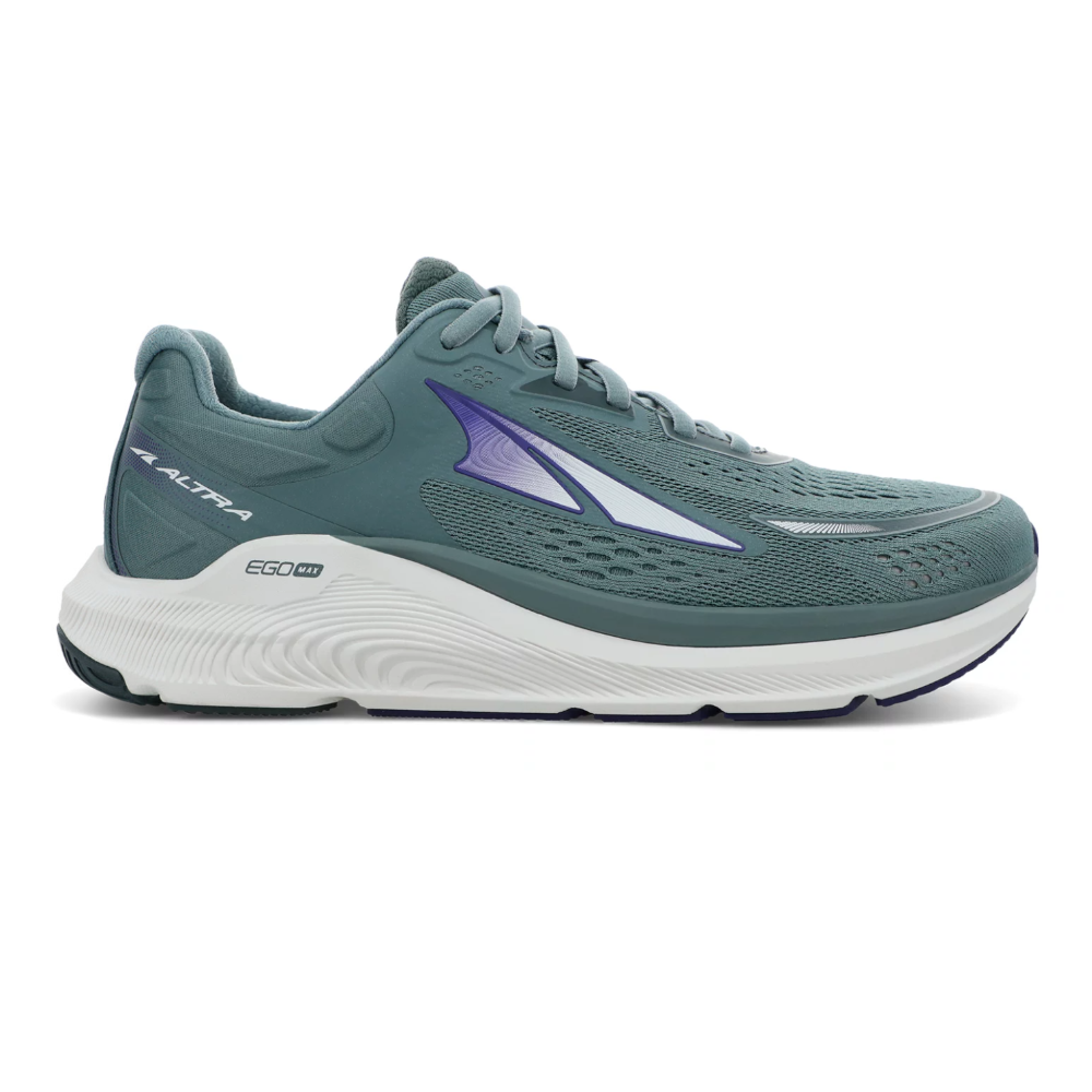 Women's Altra Paradigm 6 AL0A5484-254