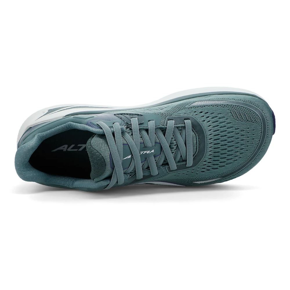 Women's Altra Paradigm 6 AL0A5484-254