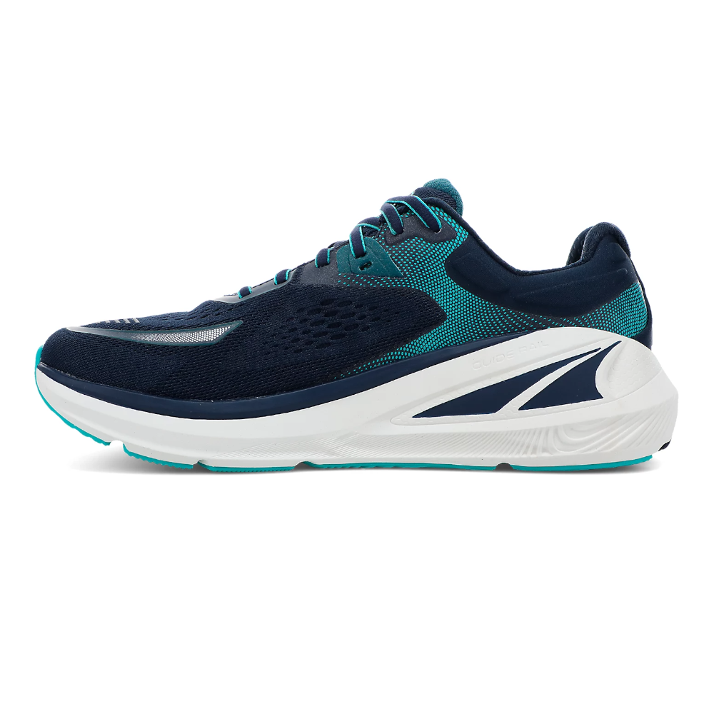 Women's Altra Paradigm 6 AL0A5484-442