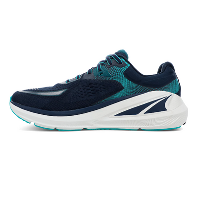 Women's Altra Paradigm 6 AL0A5484-442