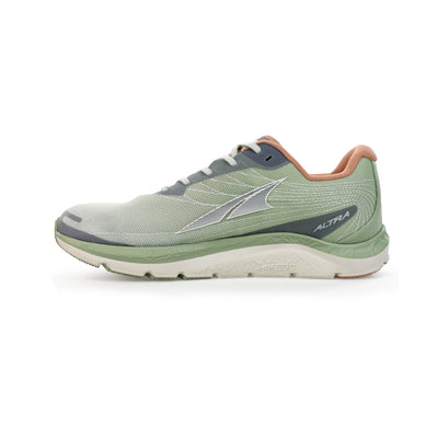 Women's Altra Rivera 2 - AL0A5489-333