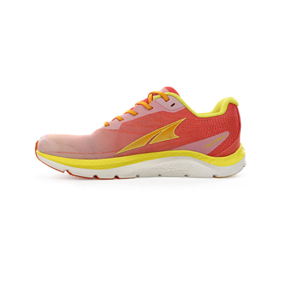 Women's Altra Rivera 2 - AL0A5489-662