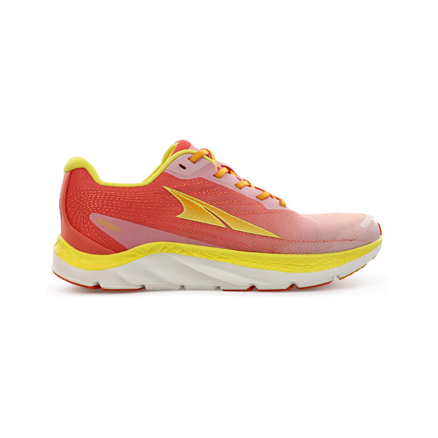 Women's Altra Rivera 2 - AL0A5489-662