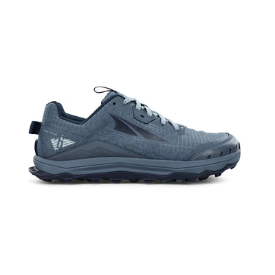 Women's Altra Lone Peak 6 AL0A548E-446