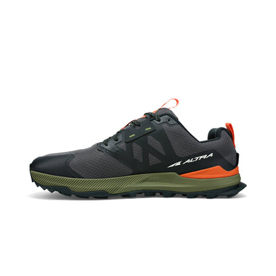 Men's Altra Lone Peak 7 - AL0A7R6H-020