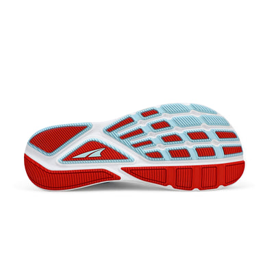 Men's Altra Escalante 3 - AL0A7R6M-440