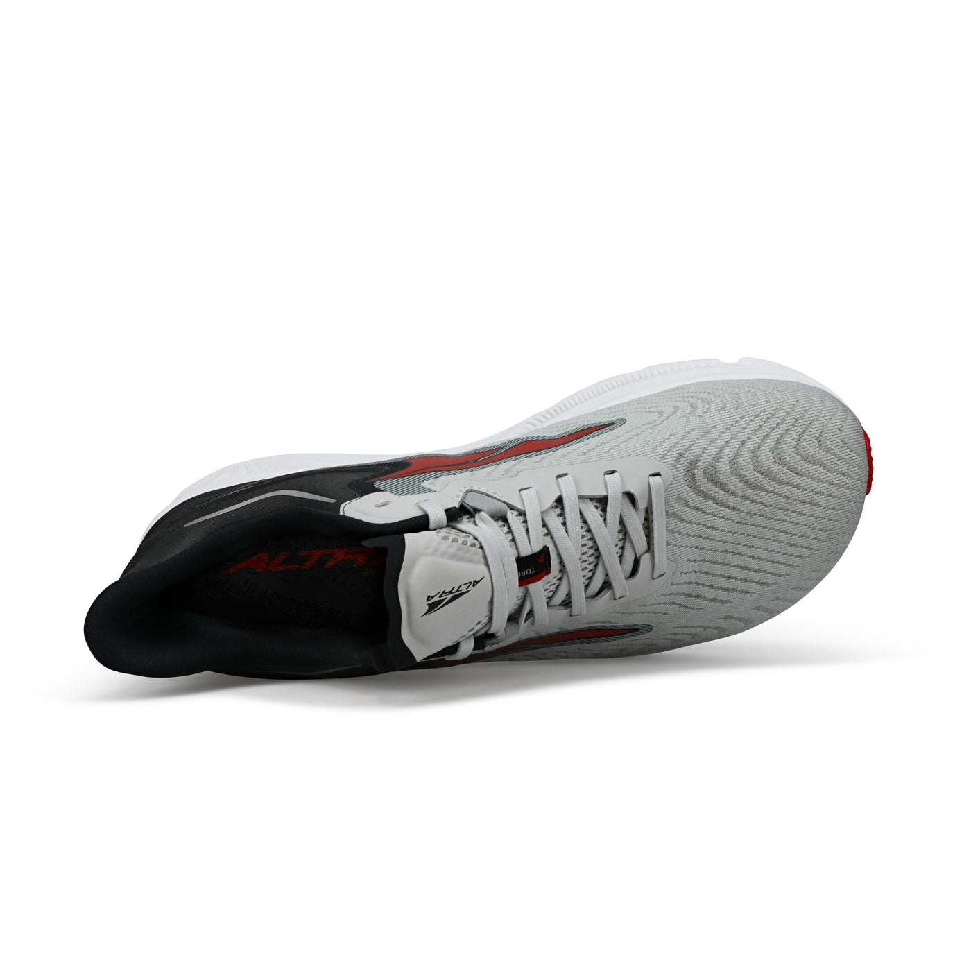 Men's Altra Torin 6 - AL0A7R6T-264