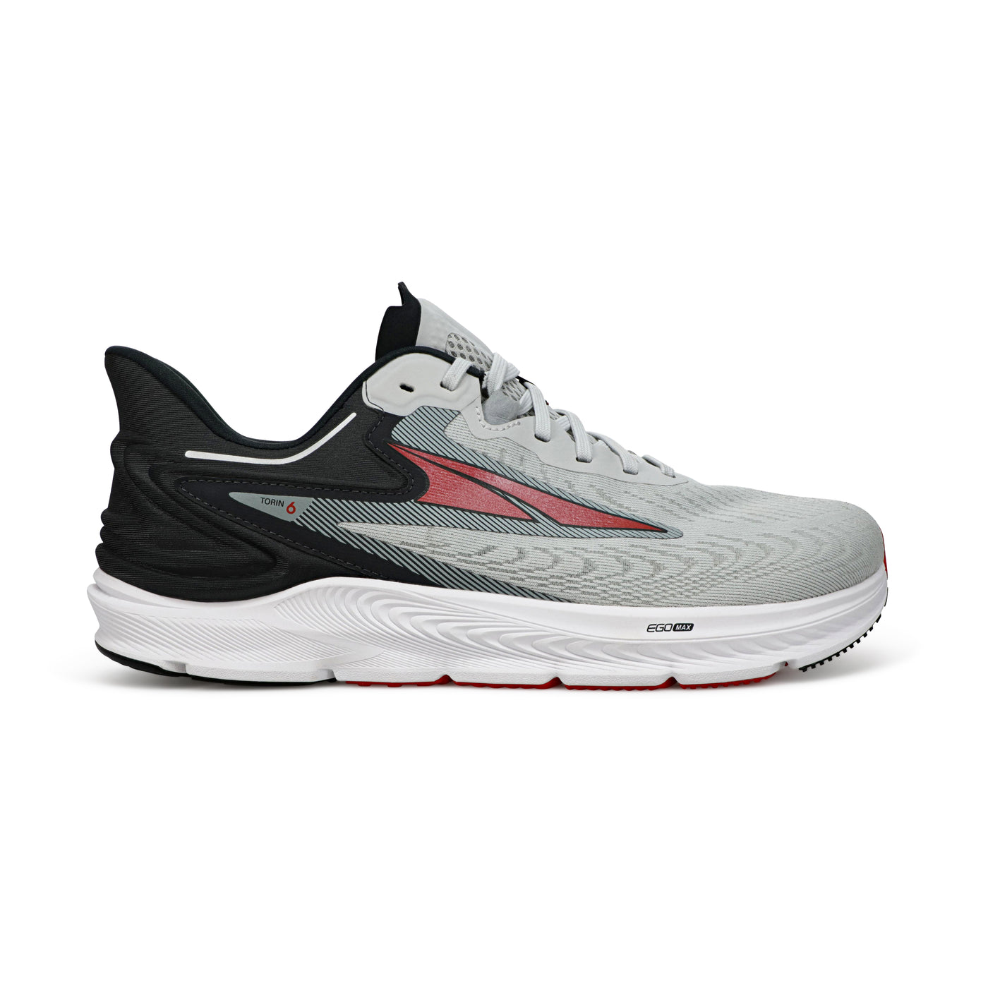 Men's Altra Torin 6 - AL0A7R6T-264