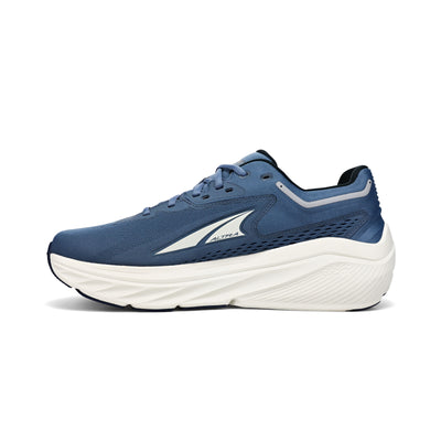 Men's Altra VIA Olympus - AL0A82BW-419