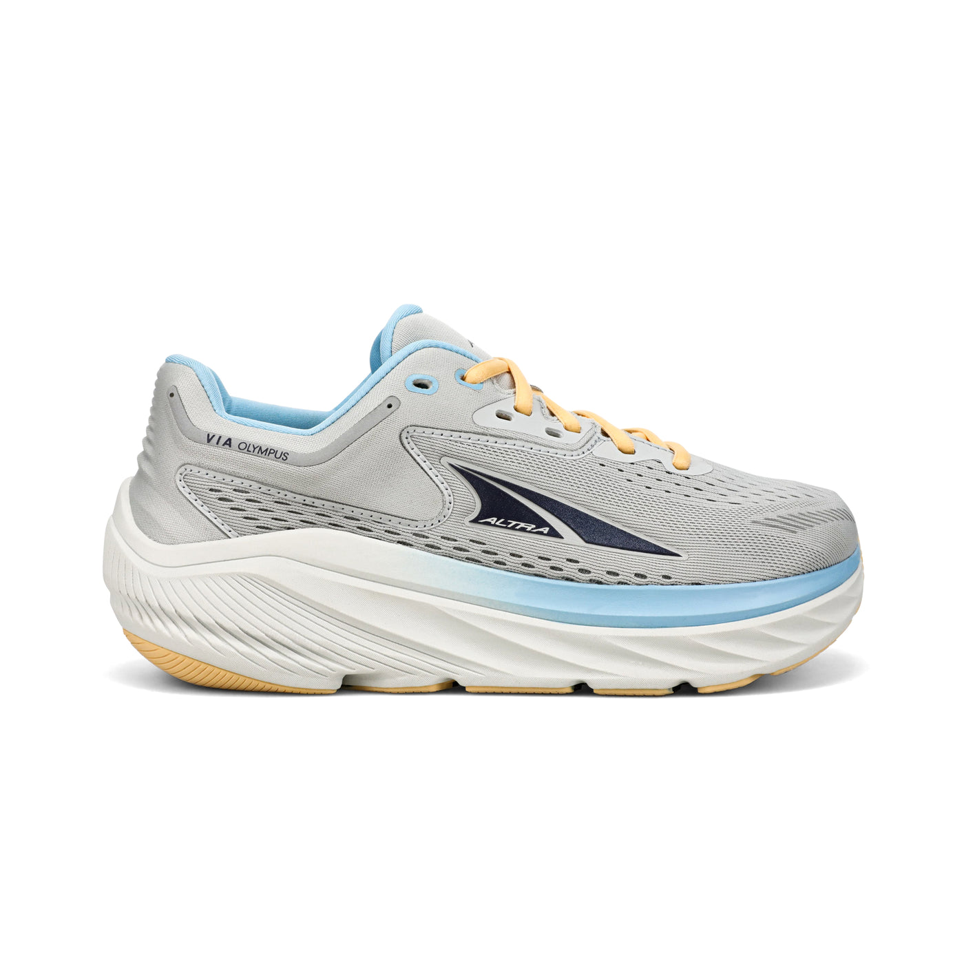 Women's Altra VIA Olympus - AL0A82CR-224