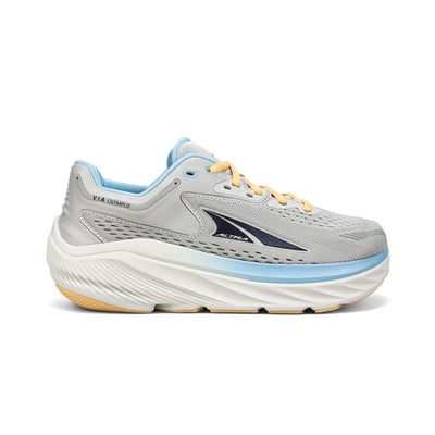 Women's Altra VIA Olympus - AL0A82CR-224