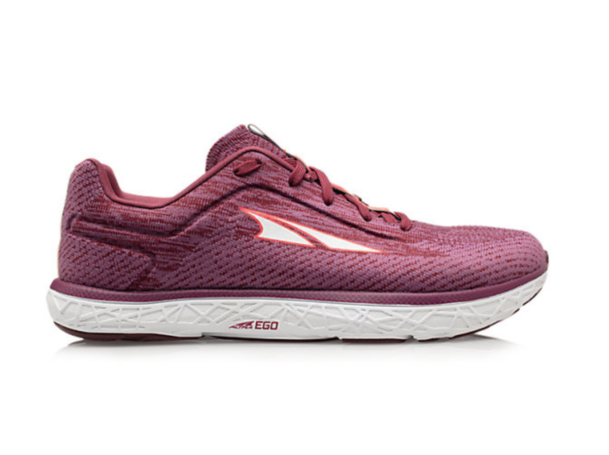 Women's Altra Escalante 2 ALW1933G-019