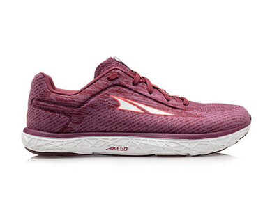 Women's Altra Escalante 2 ALW1933G-019